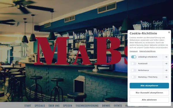 www.mabs.de