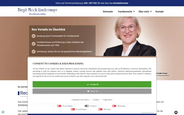 www.meck-lindermayr.de