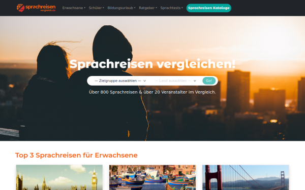 www.sprachreisenvergleich.de