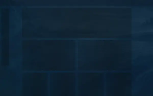 armory.worldofwarships.asia