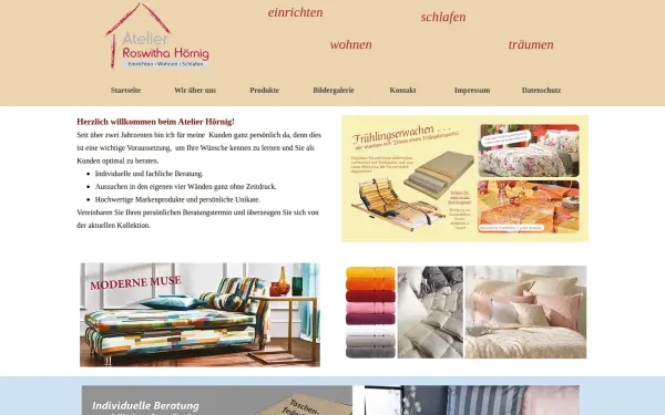 atelier-hoernig.de