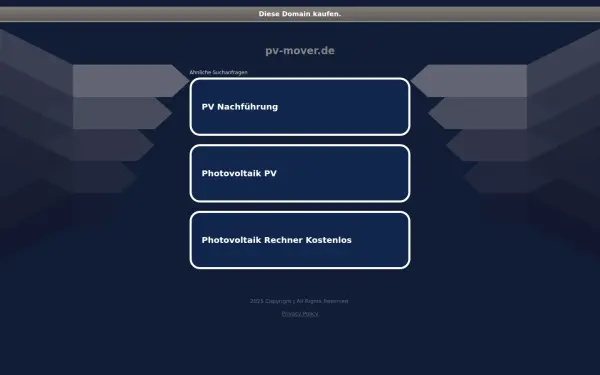 pv-mover.de
