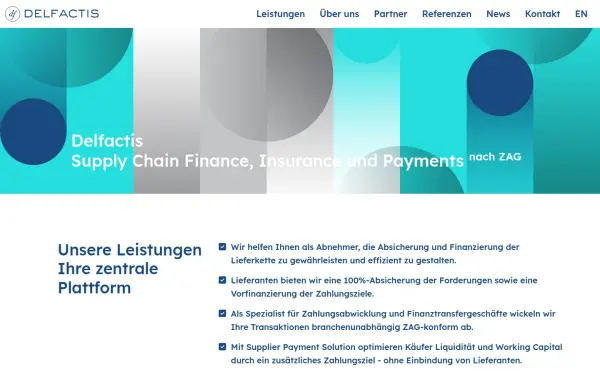 www.delfactis.de