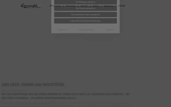 www.grenningloh.de