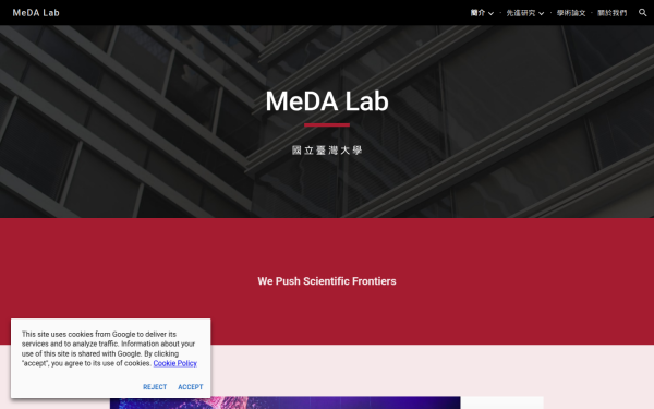 www.medalab.ai