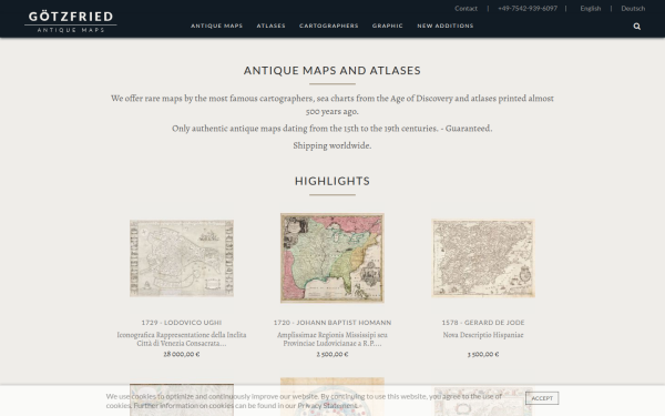 www.vintage-maps.com