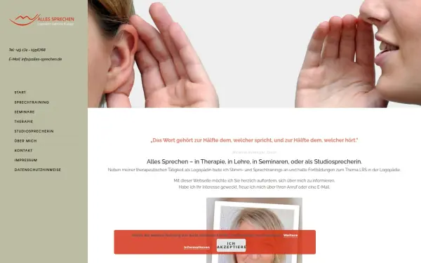 alles-sprechen.de