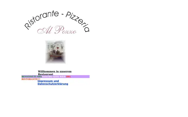 alpozzo.de
