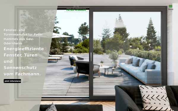 fenster-hammes.de