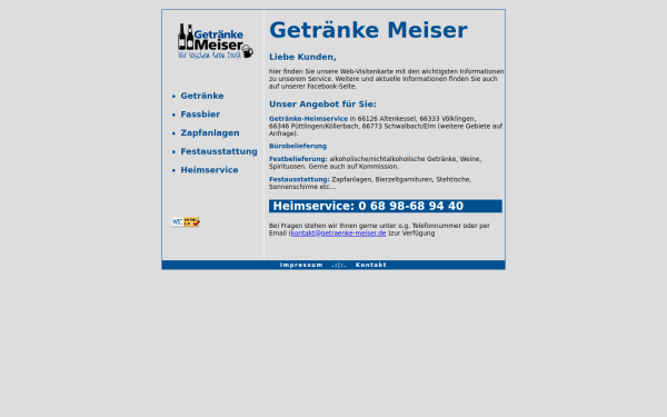 getraenke-meiser.de