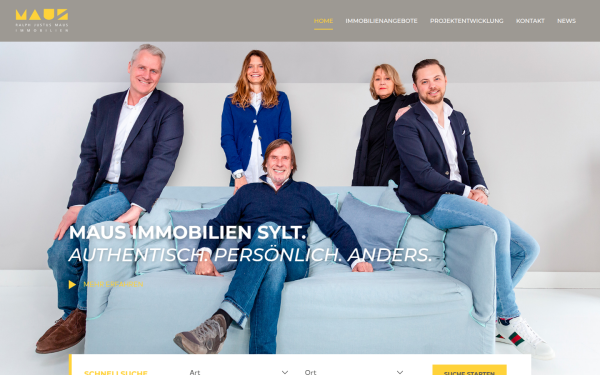 maus-sylt.de