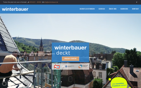 winterbauer.de