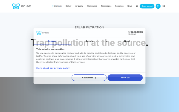 www.erlab.com