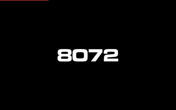 8072.de