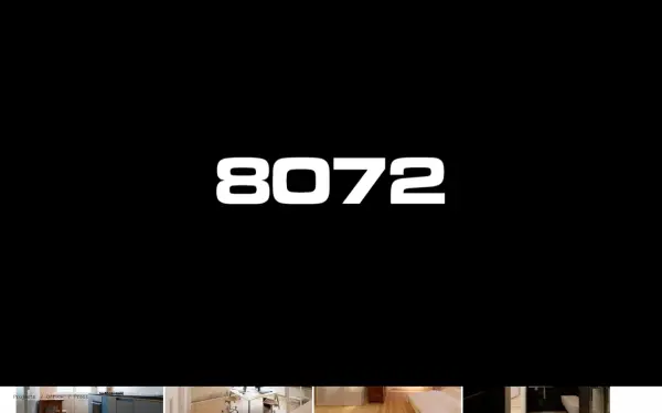 8072.de
