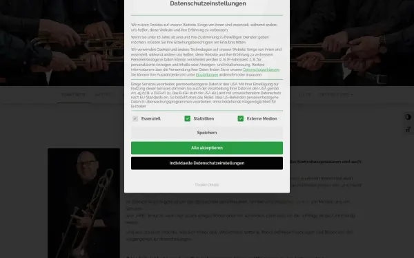 bassposaunen.de