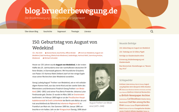 blog.bruederbewegung.de