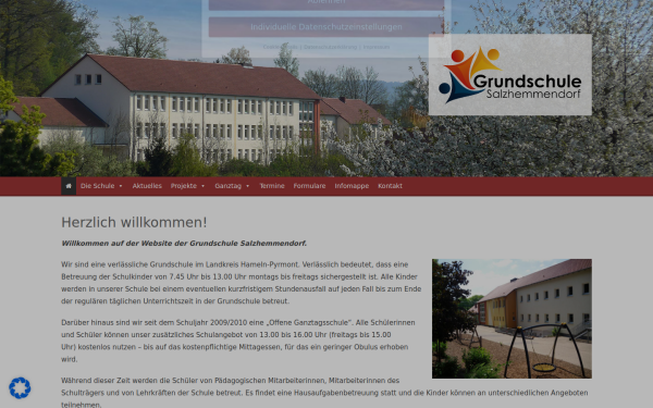 grundschule-salzhemmendorf.de