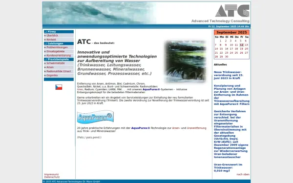 www.atcdrmann.com