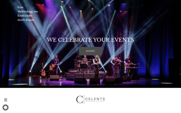 www.celents.at
