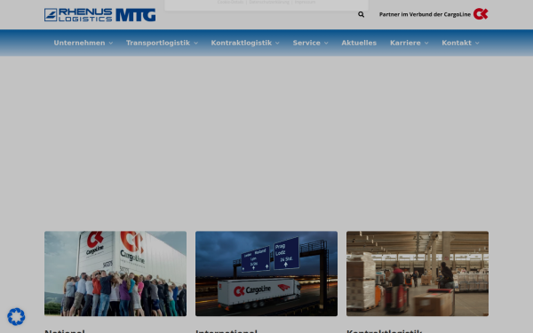 www.mtg-tlc.de