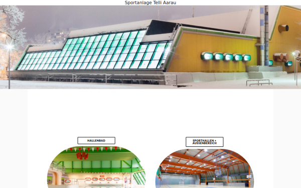 www.sportanlage-telli-aarau.ch