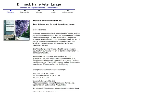 drhpl.de