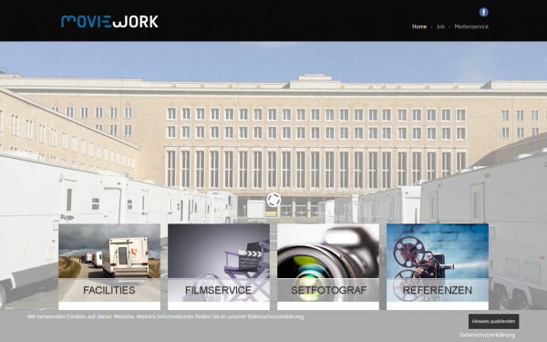 moviework.de