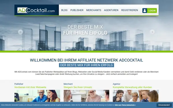 www.adcocktail.com