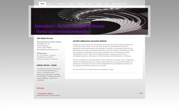 www.akkordeon-hofmann.de