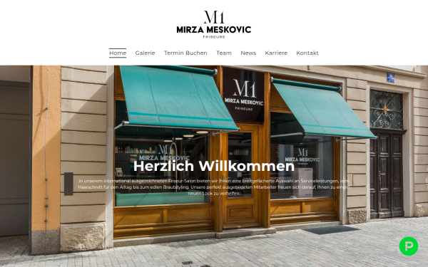 www.m1friseure.de