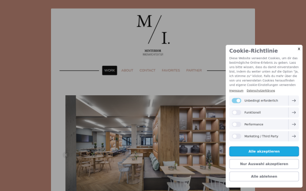 www.minterior-design.de