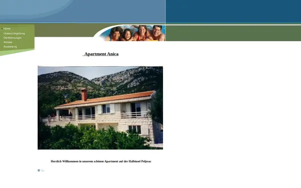 apartment-anica-galuschka.de