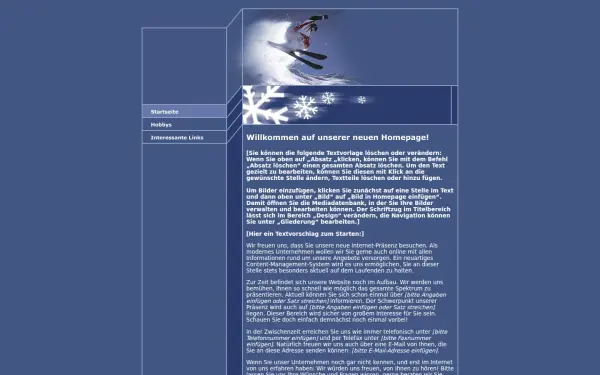 messer-max-online.de