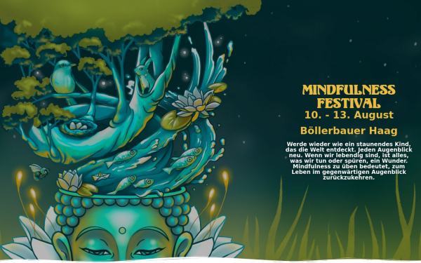 mindfulness-festival.at