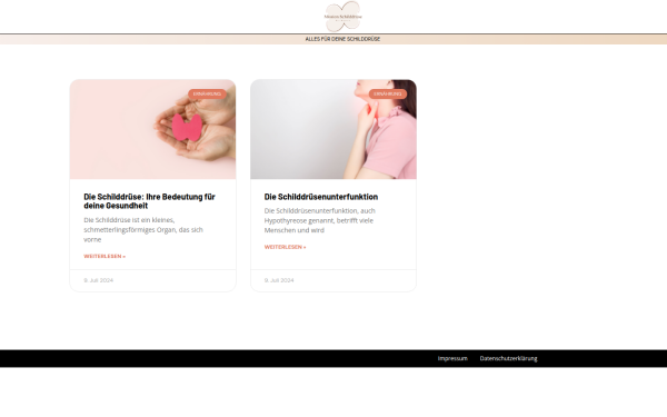 missionschilddruese.com