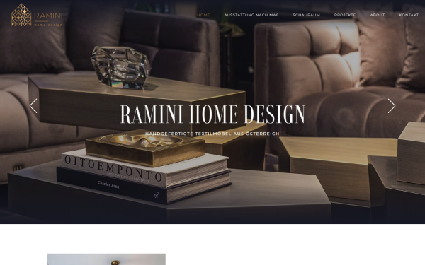 www.ramini-homedesign.at