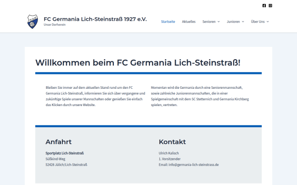 germania-lich-steinstrass.de