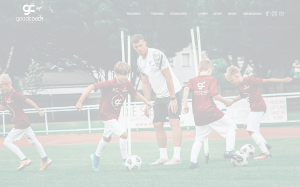 goodcoach.at