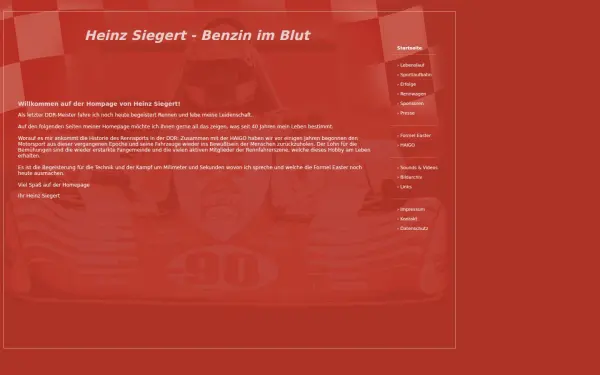 heinz-siegert.kfzteam-siegert.de