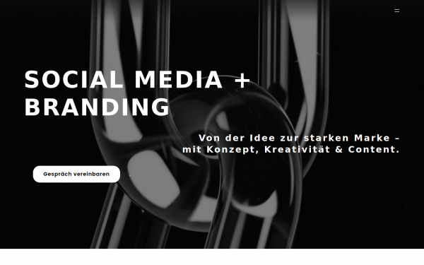 media-works.de