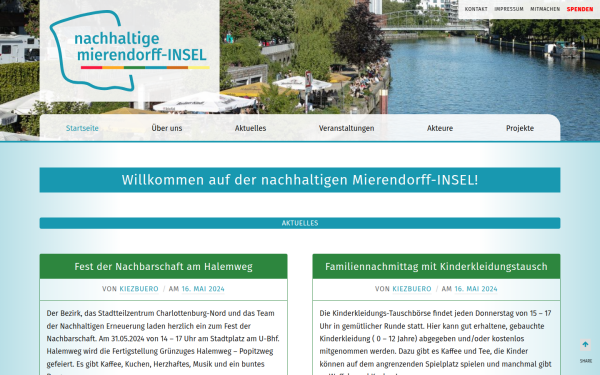 mierendorffinsel.org
