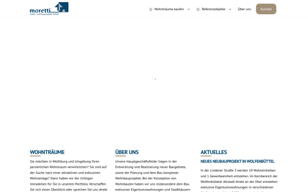 moretti-immobilien.de