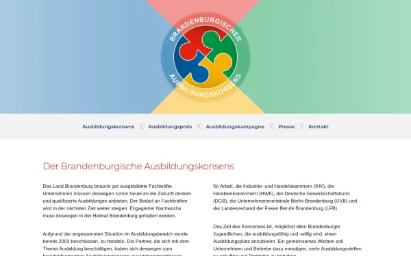 www.ausbildungskonsens-brandenburg.de