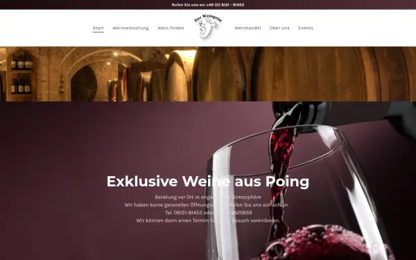www.der-weingeist.de