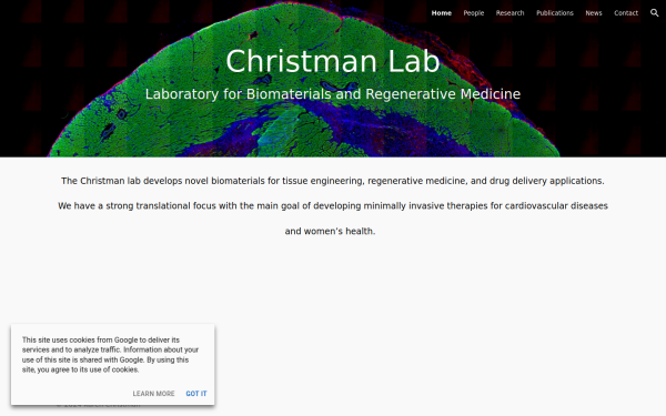christman.eng.ucsd.edu