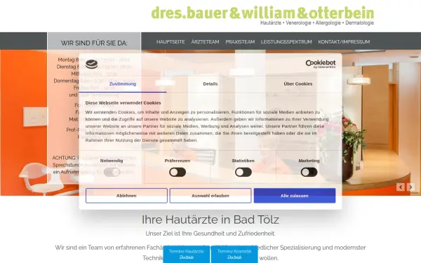drs-bauer.de