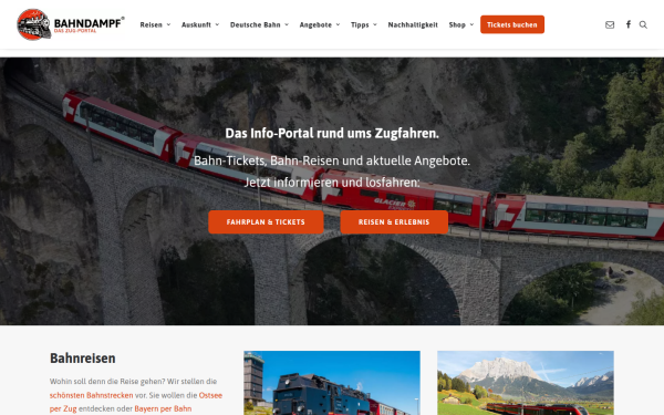 www.bahndampf.de