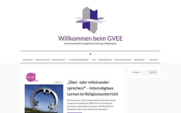 www.gvee.de