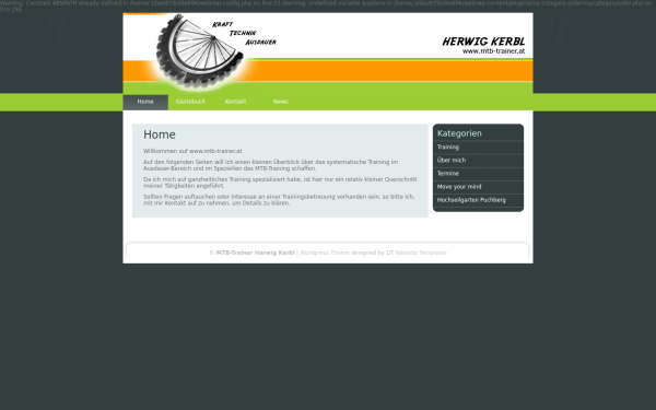 www.mtb-trainer.at